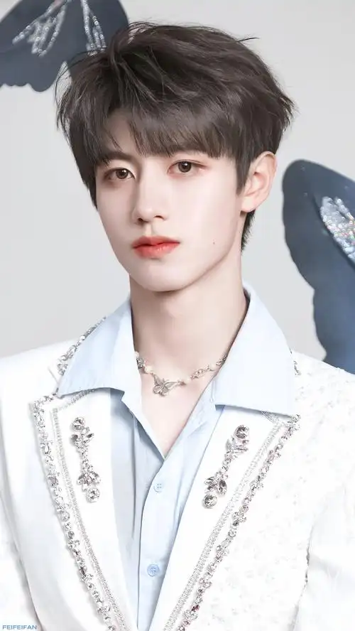 #朱志鑫演唱会饭拍视角好帅#