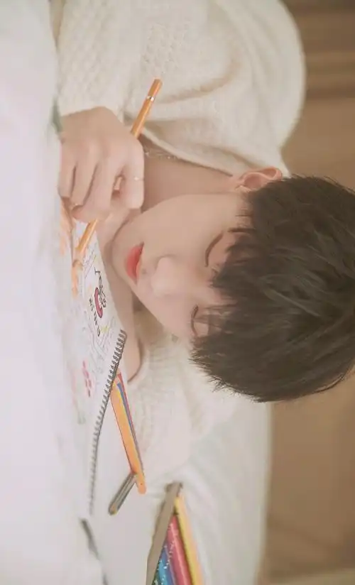 马嘉祺 - 堆糖,美图壁纸兴趣社区