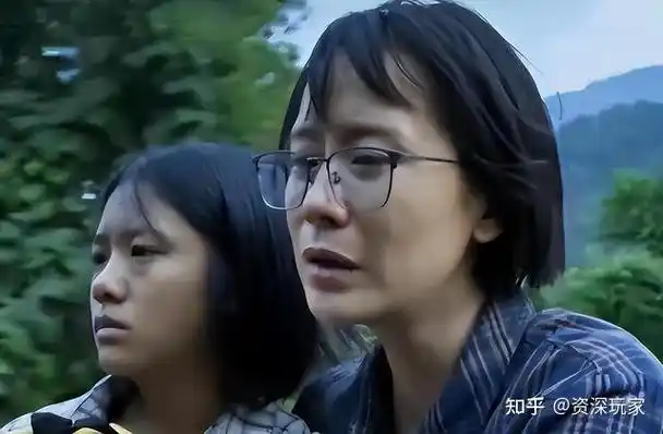 刘德华的担心是对的海清事件内幕被揭开难怪风评会一边倒