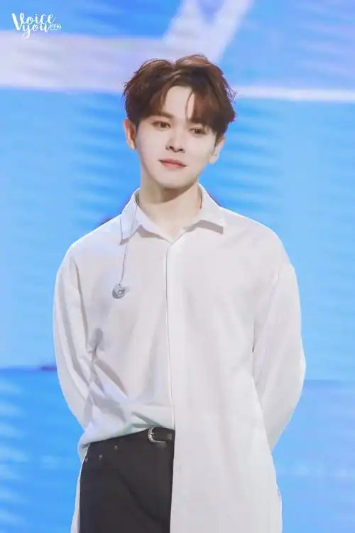 nine percent 尤长靖 7.22 长沙