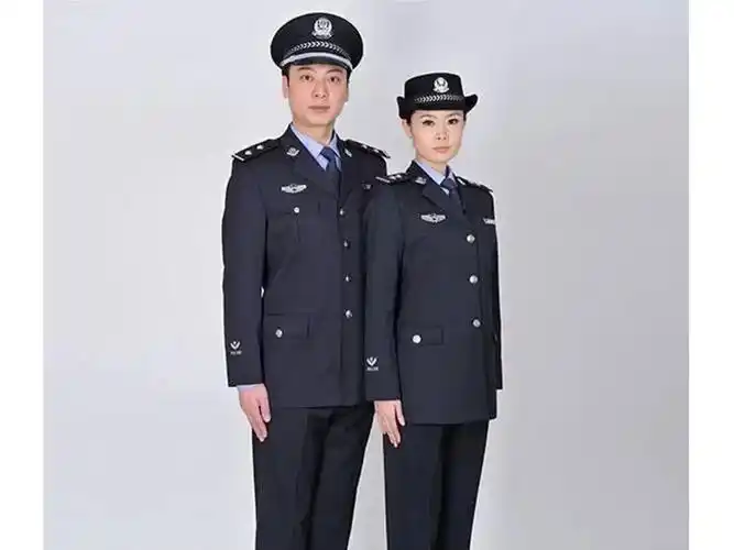 新疆启新服装有限责任公司