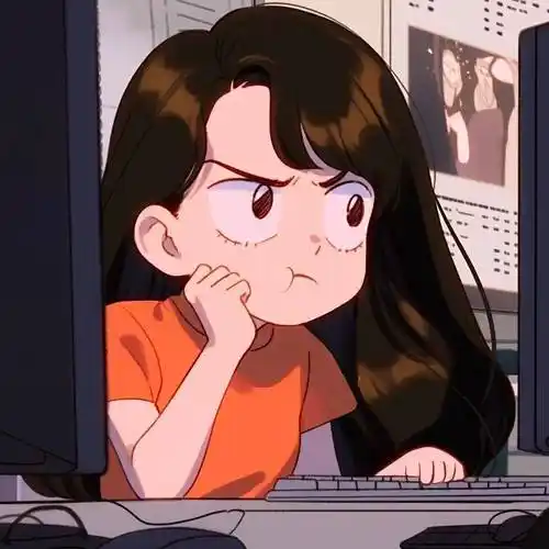 头像奇奇怪的有趣头像