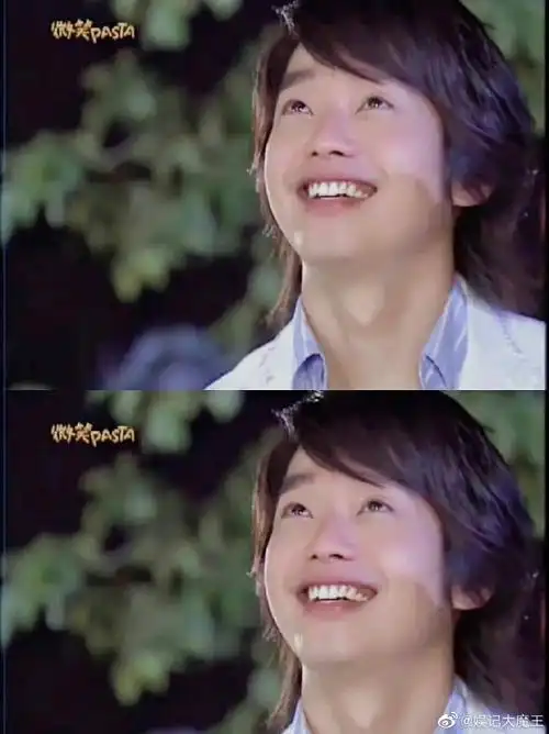 张栋梁 何群##小乌龟 北极星的眼泪