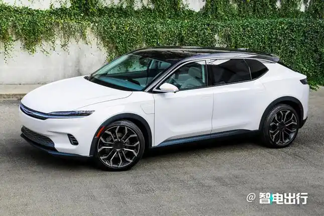 克莱斯勒官宣将推两款新车型mpv卖的比奥德赛好