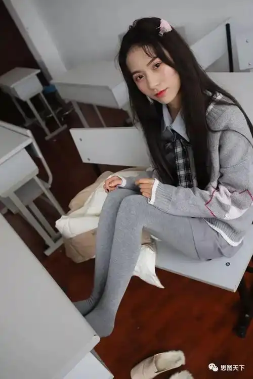 学生丝 - 热门商品专区