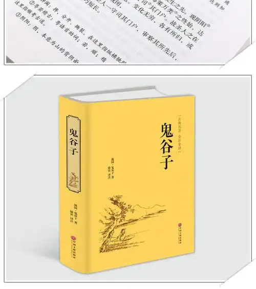 《kudmvtrtmwrayeixetsbxwfhbwqumpfiliwvsctfndrmnf