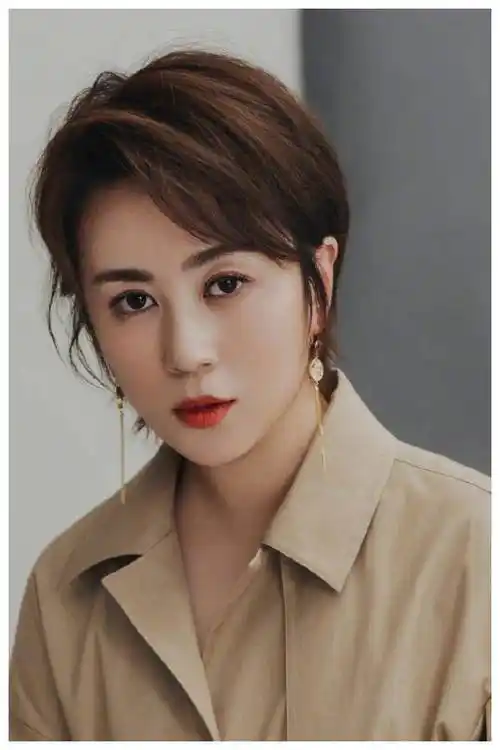 42岁马丽,票房破180亿!中国影史第一女演员,实力强大_电影_成功_角色