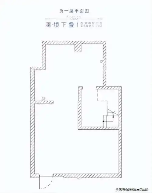 大华锦绣四季售楼处电话大华锦绣四季最新详情房价户型24小时电话解析