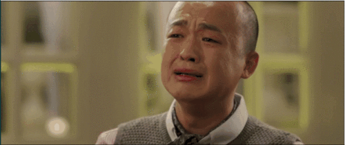 每次洗完头都要抠掉排水口上面的头发家里卫生间的地板跟理发店里的有