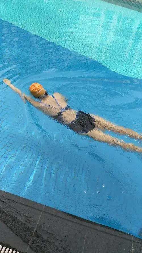 750_1334竖版 竖屏