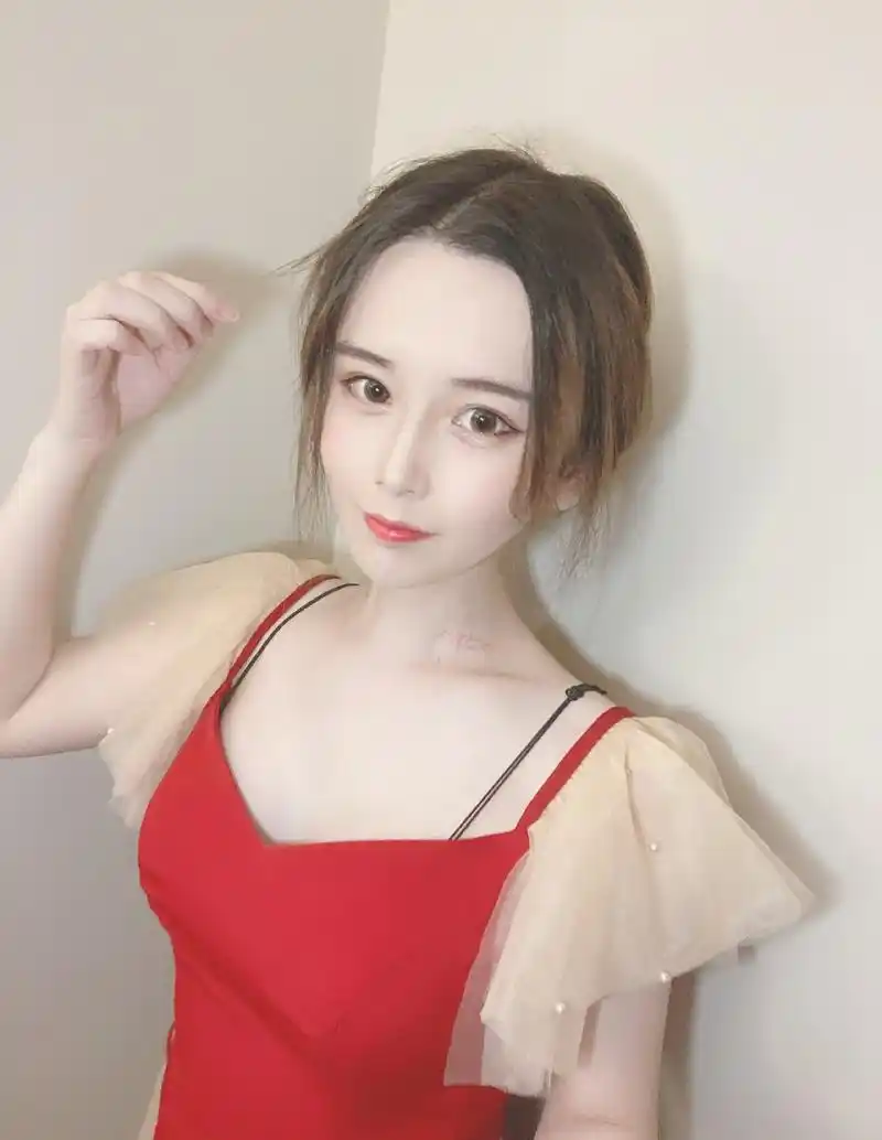 "轩墨宝宝"晒新照,粉丝:肯定是去隆了,不可能这么大