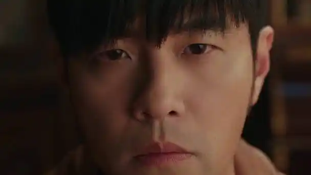 周同学元宇宙开拓先导片##周同学次元拓先导片