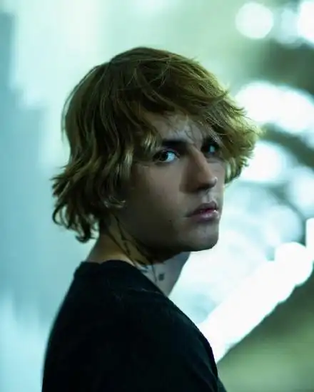 在全新专辑释出前,justinbieber分享了《justice》专辑的创作理念和