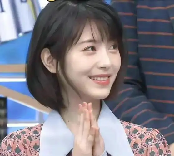 日本5大"梦中情人"!看到她们的颜值后,我瞬间被治愈了