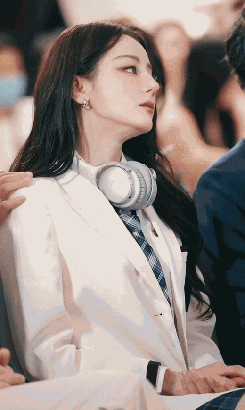 花少聚会没有迪丽热巴##开推2有迪丽热巴