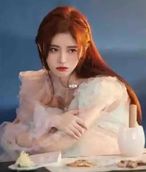 星空的少女10-30回复我查看更多评论笔记作者蜜橘的宝贝,她是鞠婧祎!