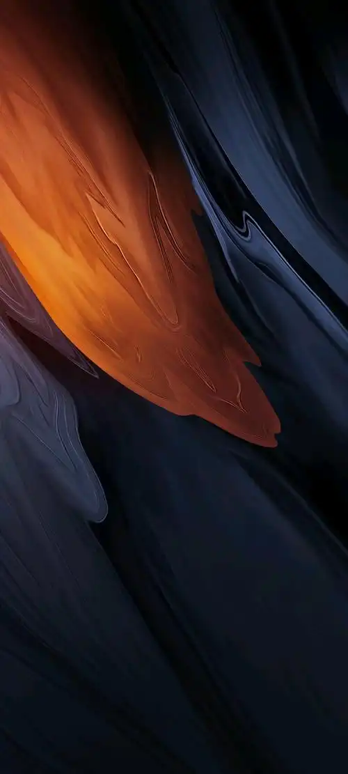 分享一下好东西,壁纸 - vivo官方社区