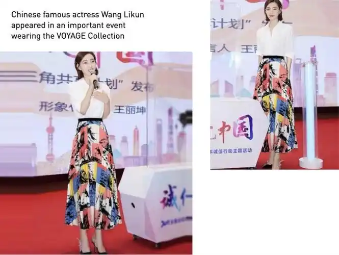 平面设计插画师黄铭慧:在设计与插画的交汇处_新浪新闻