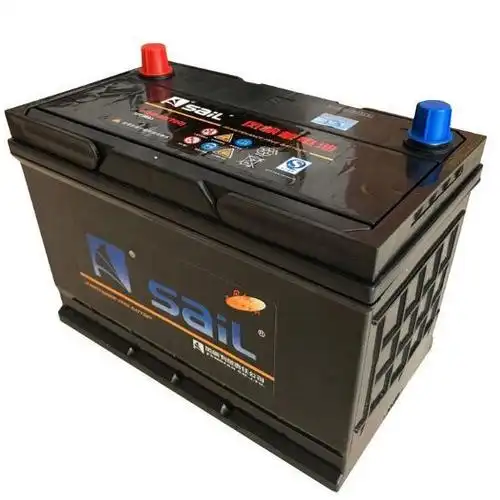 启动电瓶图片_启动电瓶大全/细节图 - 搜好货网海量高清精选图片