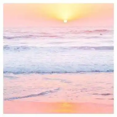 好看的头像图片唯美 - 微信头像 - 潮人个性网