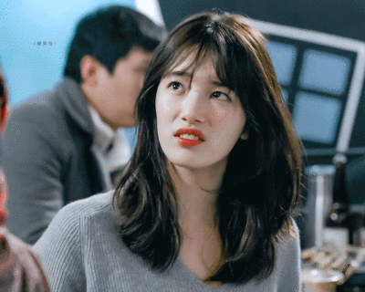 转自vb.侵权删. 裴秀智.