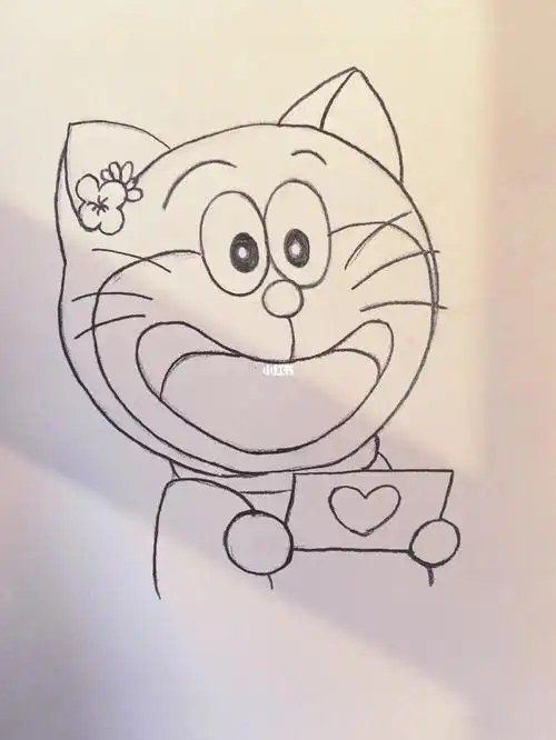 47零基础入门画画教程