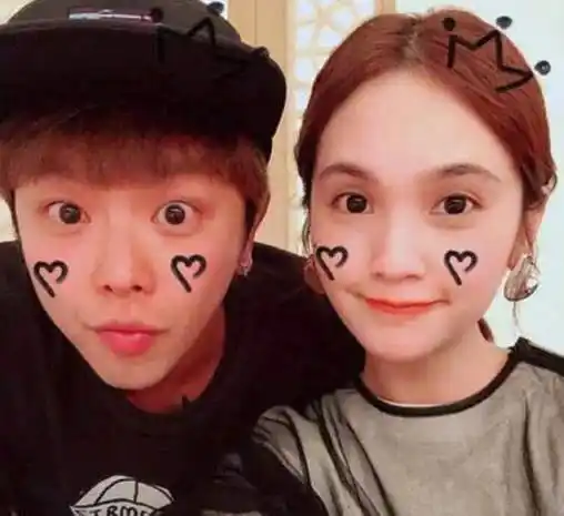 家中浴室摔倒,发现时尸体已僵硬_杨丞琳_因为_消息