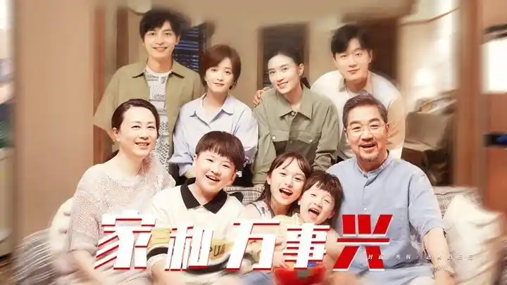 李佳航明星资料大全-李佳航动态_李佳航电视剧电影-爱奇艺泡泡