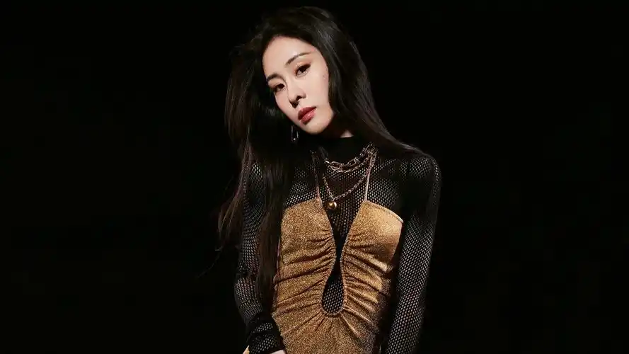 张碧晨 《骗》(电影《如果声音不记得》插曲)-高清mv在线看-qq音乐