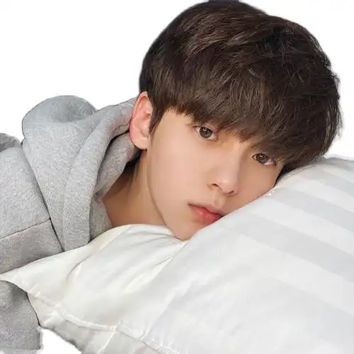 假发男全头套黑色中性男生套头网红长发通用日常整顶假发