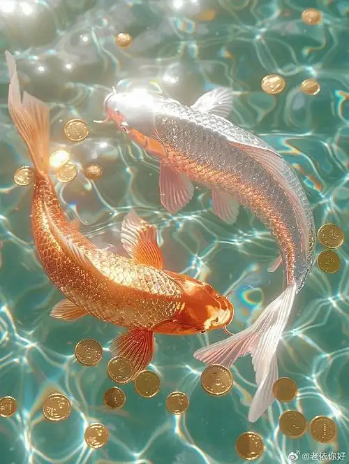 招财运##桃花运##文昌##能量壁纸