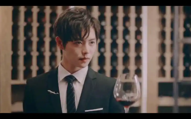 【肖宇梁】人间小甜豆,可爱米若混剪!!!