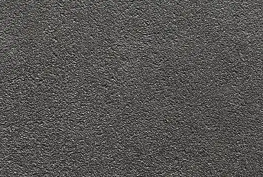 柏油路路面图片_柏油路路面图片大全_柏油路路面图片素材_全景视觉