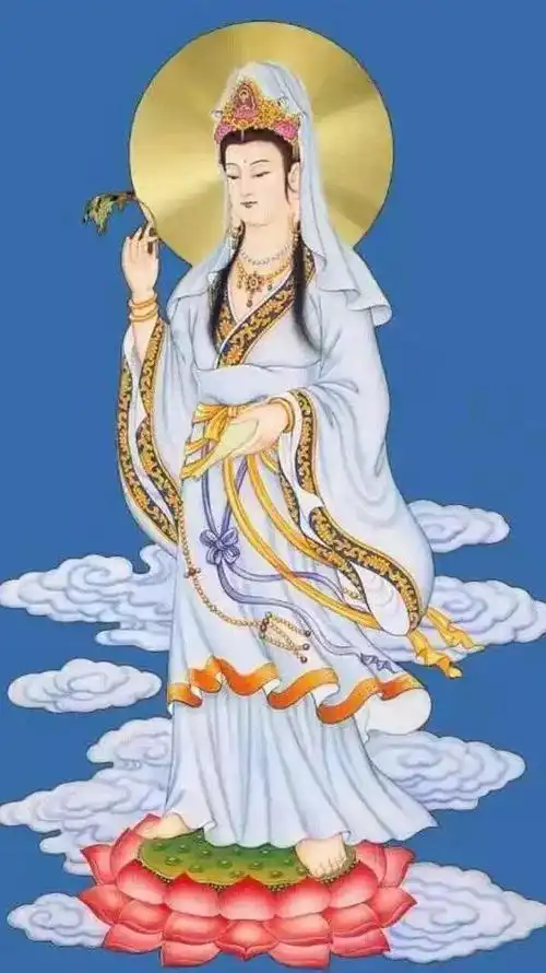 阳光灿烂伴余生的相册-南无阿弥陀佛