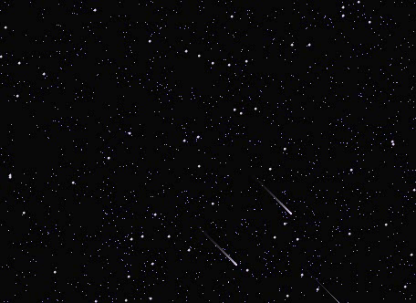 456_332gif 动态图 动图