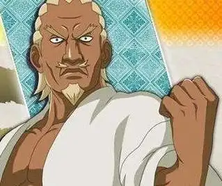 火影忍者手游四代目雷影艾技能爆料