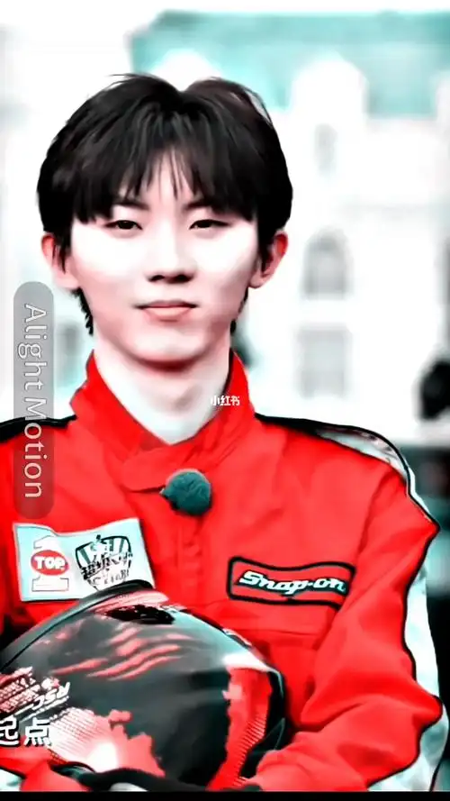 时代少年团马嘉祺马嘉祺郑州蛊王马嘉祺小红书成长助手