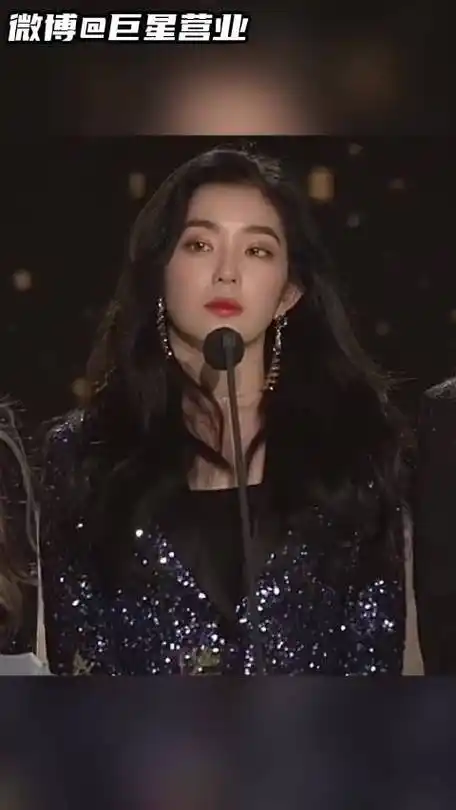 裴珠泫用脸硬控我15秒#  裴珠泫美貌鲨人事件  怼脸就是姐的统治区