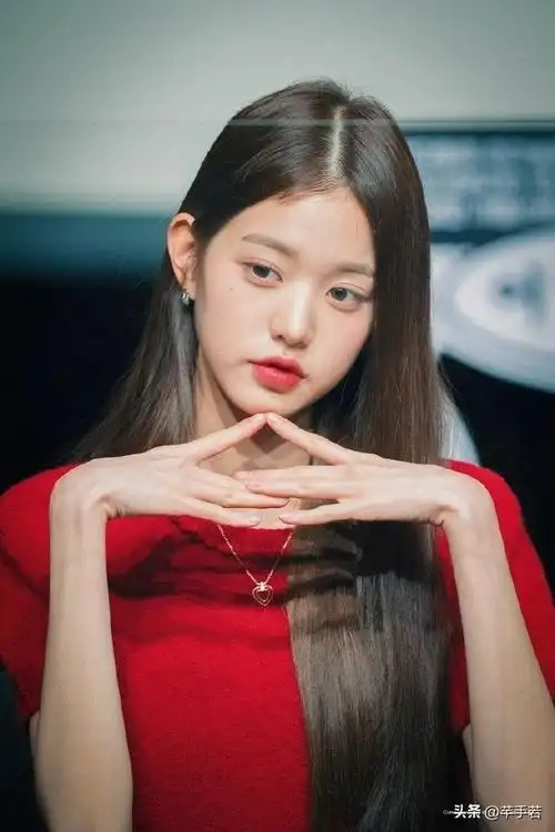 missa成员介绍秀智(missa成员介绍担当)-第5张图片