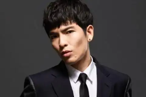 男人下巴有痣代表什么下巴有痣的具体含义