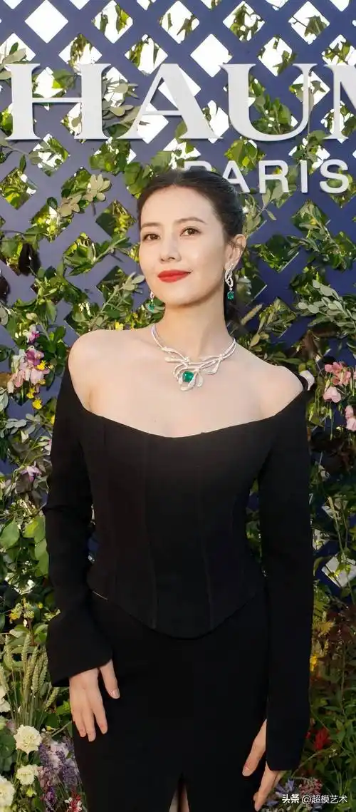 1080_2460竖版 竖屏