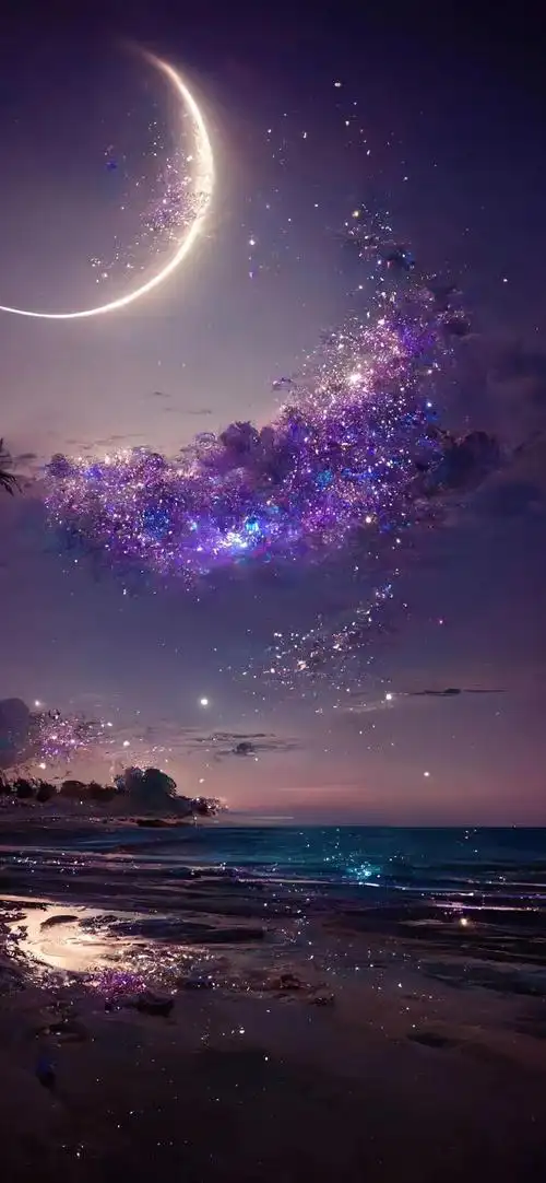 背景图##锁屏壁纸##朋友圈背景图##朋友圈文案##朋友圈分享##文