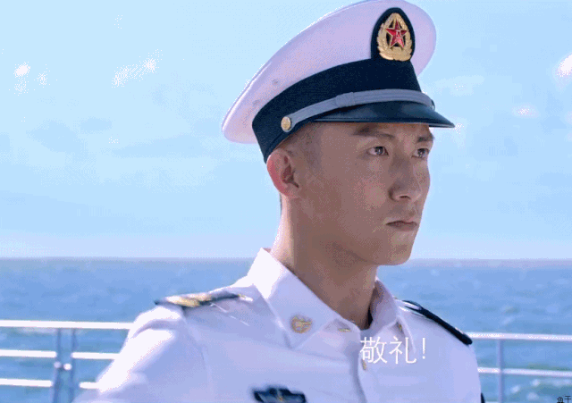 肖战?易烊千玺?还是吴彦祖?