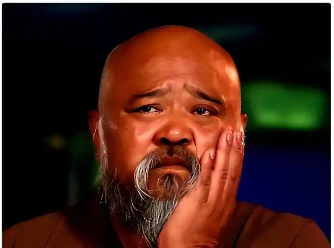 演员李琦:晚年糖尿病缠身,2个儿子让他忧心,养女成了他的骄傲_生活