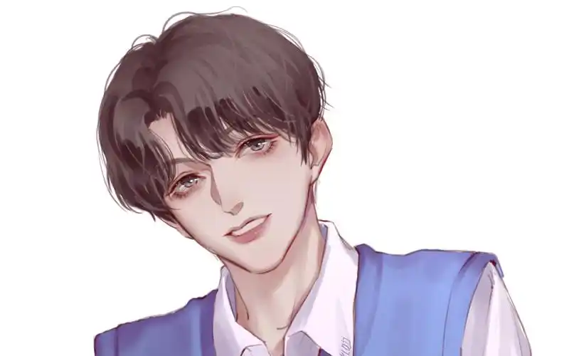 【朱正廷】马栏山首届迷惑行为大赏#快本预告