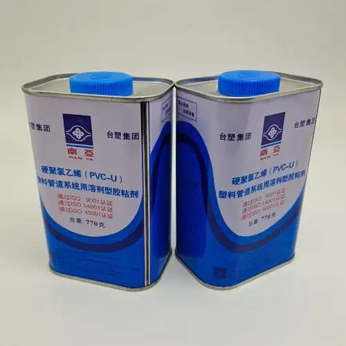 高强度粘结胶水 upvcips711工业胶水相似店铺>进入本店铺>厂房面积