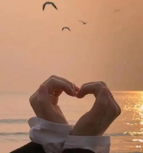 ins超火仙女专属背景图我顶着大太阳只想为你撑伞