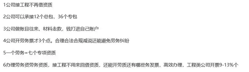 固定电话5,2a2c身份证原件拍照,一寸红底照片,个人三库认证,高中/中专