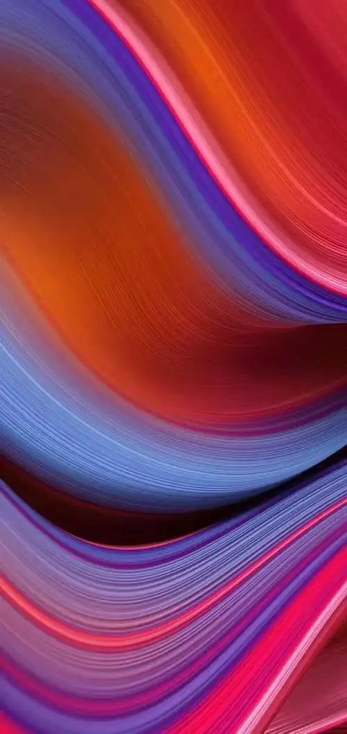 超高清图片,高清图片素材网站(超高清炫彩壁纸图片合集)