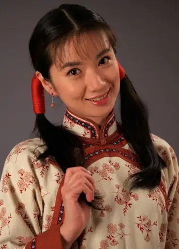 大宅门1912分集剧情 第10集(39全集)_电视猫